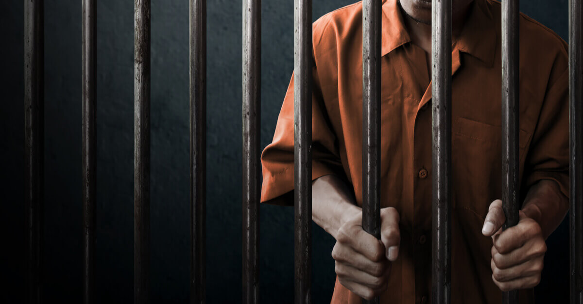 Can I Go To Prison For Not Paying Back A Payday Loan?