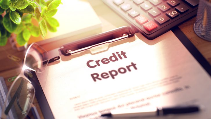 how-can-i-get-a-loan-with-bad-credit