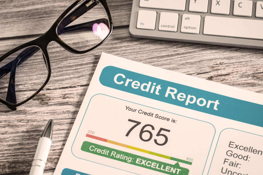 everything-about-credit-score