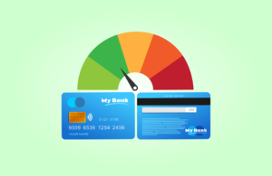 how-can-i-check-my-credit-score