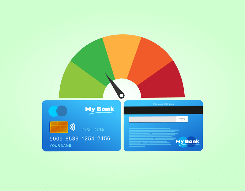 how-can-i-check-my-credit-score