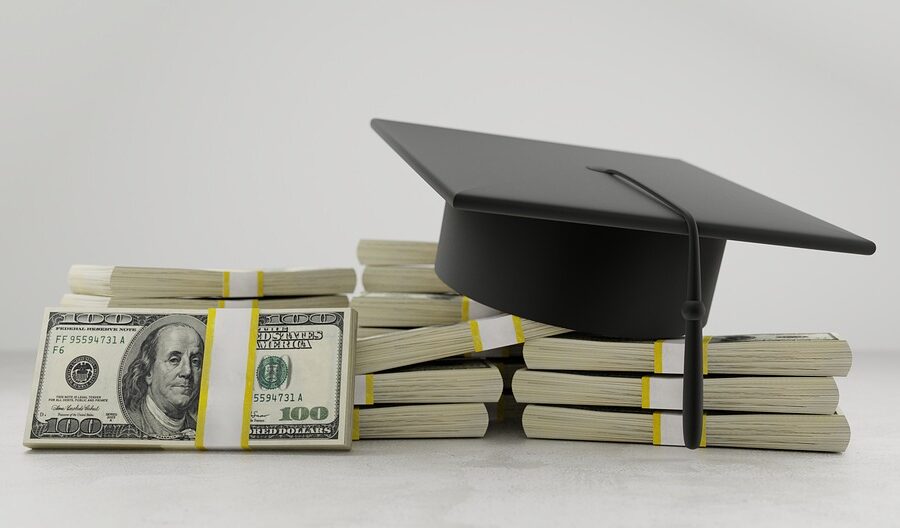 are-payday-loans-suitable-for-students