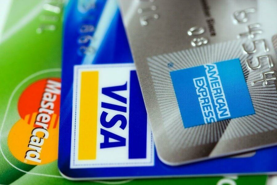 should-you-get-a-credit-card