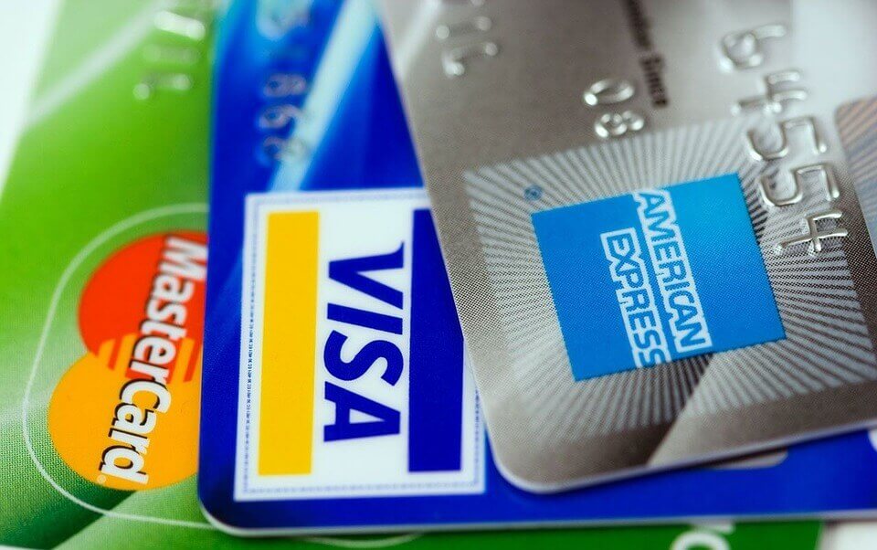 Should You Get a Credit Card?