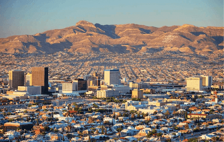 Am-I-Eligible-for-a-Payday-Loan-in-El-Paso