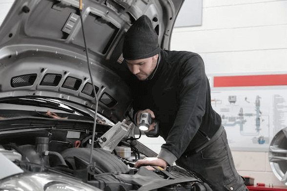 auto-repair-loans