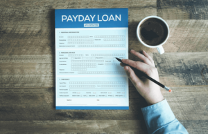 what-is-a-payday-loan