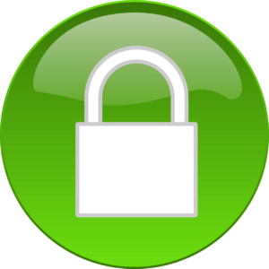secure-websites