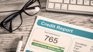 what-is-creditworthiness